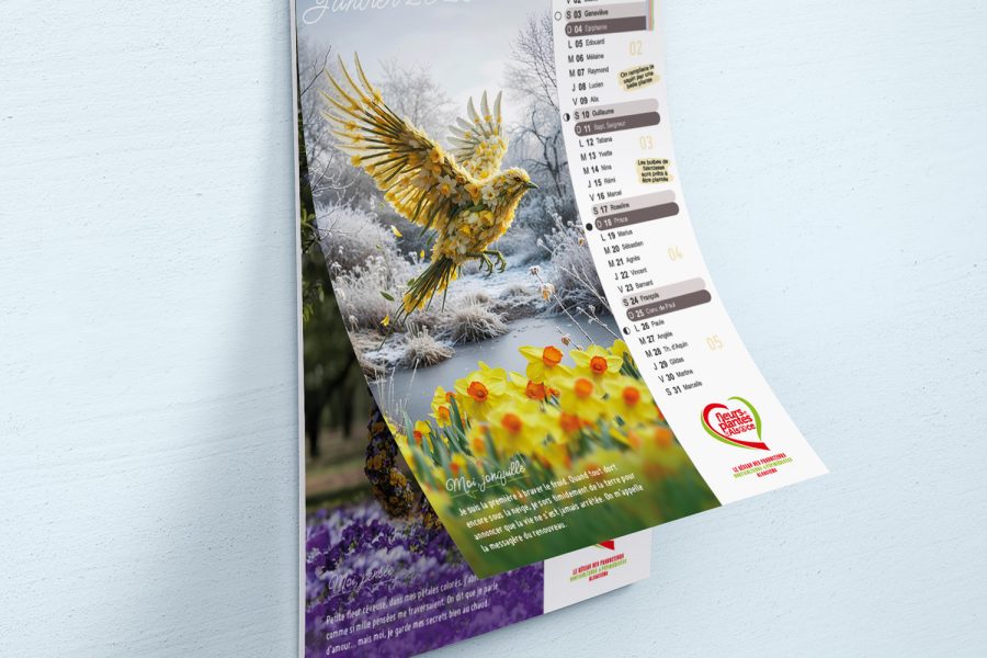 A4-CALENDRIER_2026-FPA-animaux-photo-2