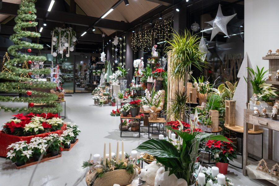 Nouveau-magasin-sand