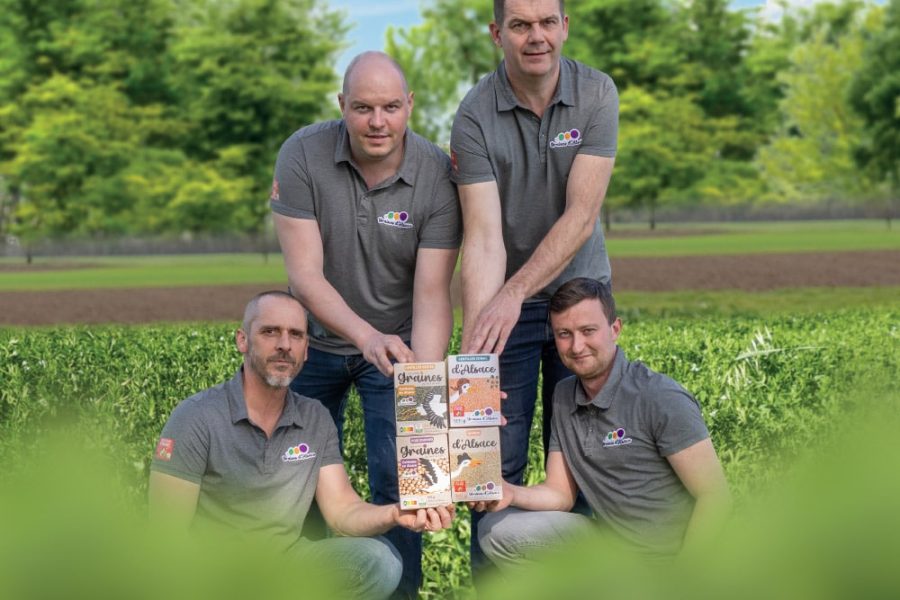 equipes-graines-alsace2024