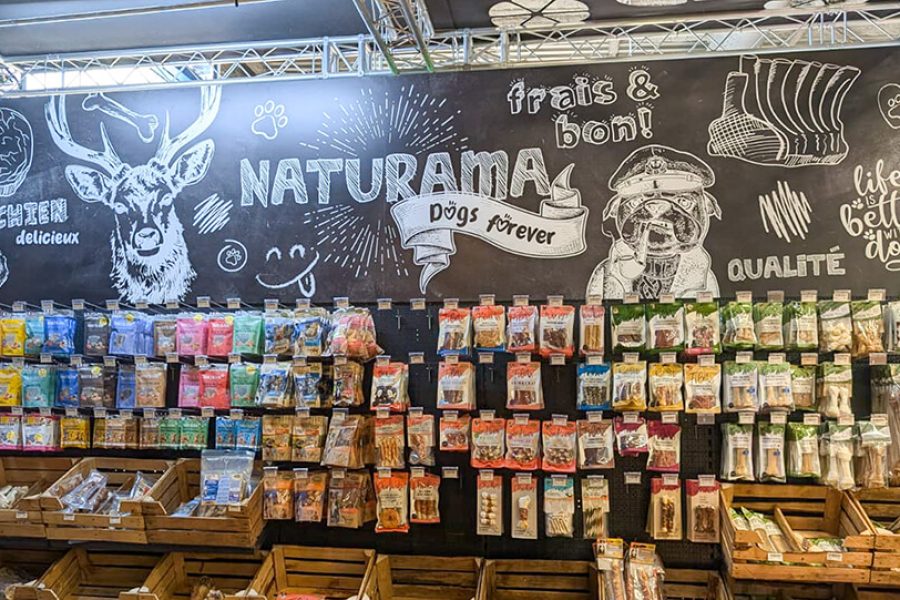 naturama-habillage-mur-chiens-web-2